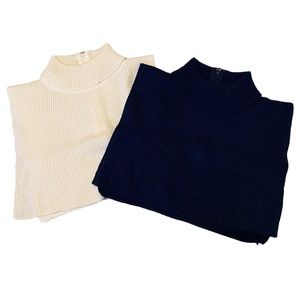 Best 25+ Deals for Dickie's Sweaters 